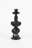 candlestick, 1956.80.4, 34468, 34468.2, © Auckland Museum CC BY