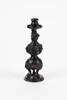 candlestick, 1956.80.4, 34468, 34468.2, © Auckland Museum CC BY