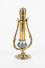 candlestick, 1956.35, col.0447, 34854, mar.303, © Auckland Museum CC BY