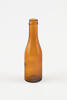 bottle, soft drink, 1997.80.30, Photographed by Richard Ng, digital, 09 Oct 2018, © Auckland Museum CC BY