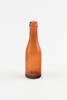 bottle, soft drink, 1997.80.34, Photographed by Richard Ng, digital, 09 Oct 2018, © Auckland Museum CC BY