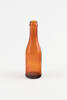 bottle, soft drink, 1997.80.34, Photographed by Richard Ng, digital, 09 Oct 2018, © Auckland Museum CC BY