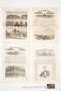 newspapers, 1995x2.345, © Auckland Museum CC BY