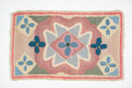 rug,  col.1494, 1967.71, © Auckland Museum CC BY