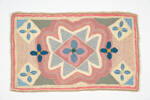 rug,  col.1494, 1967.71, © Auckland Museum CC BY