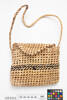 basket, 1977.21, 48095, Cultural Permissions Apply