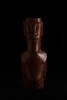 Moai, 1985.133, 51797, Cultural Permissions Apply