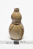 bottle, saki, 1934.316, K1411, Photographed by Richard Ng, digital, 11 Feb 2019, © Auckland Museum CC BY