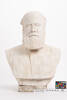 bust, portrait, 1965.78.530, © Auckland Museum CC BY