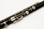 flute, 2018.78.193, FL 1989.09.1, © Auckland Museum CC BY