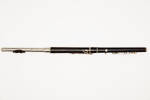 flute, 2018.78.232, FL 2000.08.1, © Auckland Museum CC BY