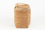 basket, 1979.40, 48441, Cultural Permissions Apply