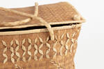basket, 1979.40, 48441, Cultural Permissions Apply