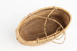 basket, 1977.21, 48088, 48088.6, Cultural Permissions Apply