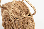 basket, 2000.19.1, 55560, Cultural Permissions Apply