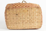 basket, 1977.21, 48093.9, Cultural Permissions Apply