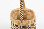 basket, 1930.531, 13949, Cultural Permissions Apply