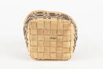 basket, 1930.531, 13949, Cultural Permissions Apply