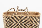 basket, 1953.155.6, 33810.2, Cultural Permissions Apply