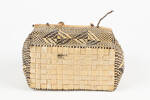 basket, 1977.21, 48093.5, Cultural Permissions Apply