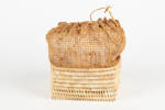 basket, 1979.40, 48446, Cultural Permissions Apply