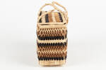 basket, 1978.100, 48330, Cultural Permissions Apply