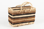 basket, 1978.100, 48330, Cultural Permissions Apply