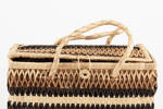basket, 1978.100, 48330, Cultural Permissions Apply