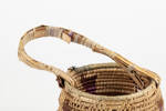 basket, 1977.21, 48088, 48088.2, Cultural Permissions Apply