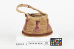 basket, 1977.21, 48088, 48088.2, Cultural Permissions Apply