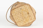 basket, 1977.21, 48093.8, Cultural Permissions Apply