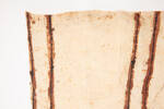 bark cloth, 1977.21, 48082.3, Cultural Permissions Apply