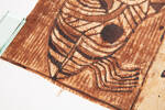 bark cloth, 1977.21, 48082.4, Cultural Permissions Apply