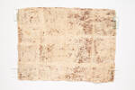 bark cloth, 1971.46, 44304, Cultural Permissions Apply