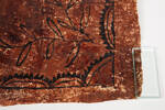bark cloth, 1971.46, 44304, Cultural Permissions Apply