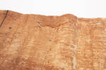 bark cloth, 4139.10, Cultural Permissions Apply