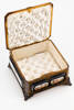 box, 1960.116, col.1329, 36162, Photographed 14 May 2020, © Auckland Museum CC BY