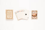 cards, playing, col.1104, 36619, © Auckland Museum CC BY