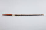 gun, matchlock, 1957.78.1, 35056, W1434, Photographed by Richard NG, digital, 15 Mar 2017, © Auckland Museum CC BY