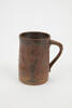 mug with brushes, 2004.52.173, Photographed by Richard NG, digital, 16 May 2017, All Rights Reserved