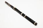 flute, 2018.78.164, FL 1967.04, © Auckland Museum CC BY
