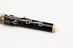 flute, 2018.78.164, FL 1967.04, © Auckland Museum CC BY