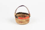 basket, 1977.21, 48088, 48088.7, Cultural Permissions Apply