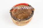 basket, 1977.21, 48088, 48088.7, Cultural Permissions Apply