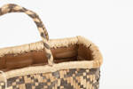 basket, 1953.155.5, 33810.1, Cultural Permissions Apply