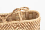 basket, 1953.155.7, 33810.3, Cultural Permissions Apply