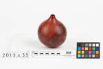 gourd, 2013.x.35, 27564, Cultural Permissions Apply