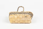 basket, 48093.3, Cultural Permissions Apply
