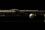 flute, 2018.78.174, FL 1972.10.2, © Auckland Museum CC BY