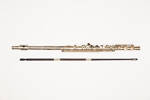 flute, 2018.78.222, FL 1997.02.1, © Auckland Museum CC BY